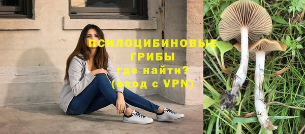 меф VHQ Медвежьегорск