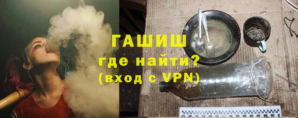 прущий лед Бородино